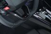 2026 Audi RS 3 quattro - 23006996 - 17