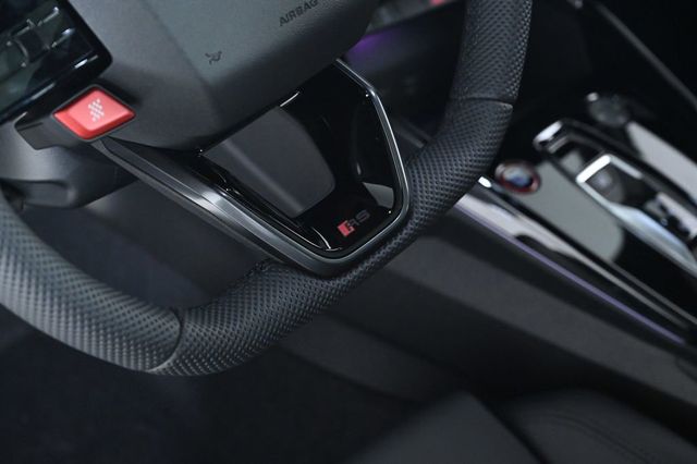 2026 Audi RS 3 quattro - 23006996 - 17