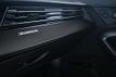 2026 Audi RS 3 quattro - 23006996 - 18