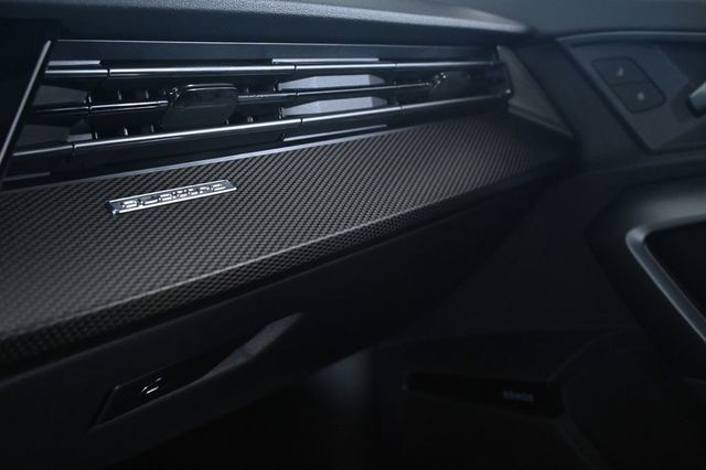 2026 Audi RS 3 quattro - 23006996 - 18