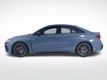 2026 Audi RS 3 quattro - 23006996 - 1