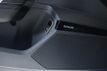 2026 Audi RS 3 quattro - 23006996 - 19
