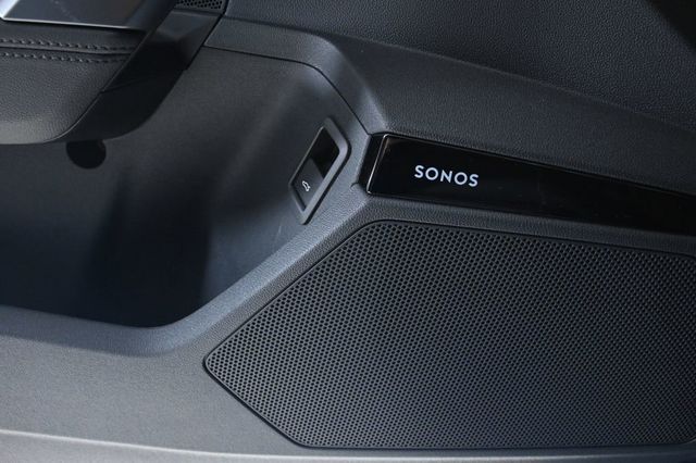 2026 Audi RS 3 quattro - 23006996 - 19