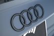2026 Audi RS 3 quattro - 23006996 - 20