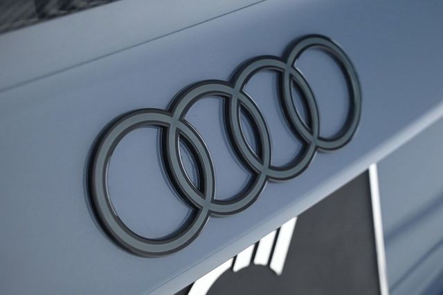 2026 Audi RS 3 quattro - 23006996 - 20