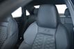 2026 Audi RS 3 quattro - 23006996 - 21