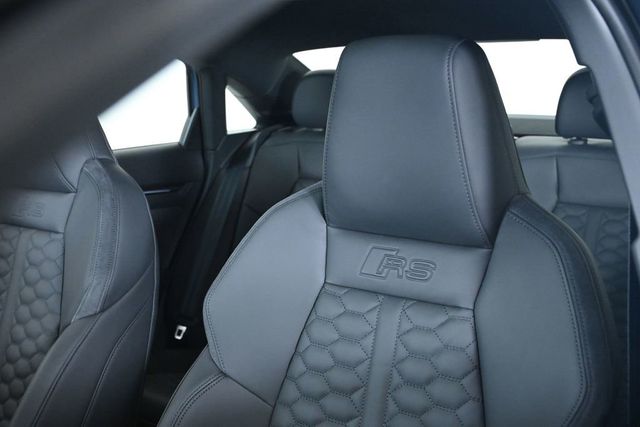 2026 Audi RS 3 quattro - 23006996 - 21