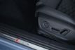 2026 Audi RS 3 quattro - 23006996 - 22