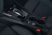 2026 Audi RS 3 quattro - 23006996 - 23