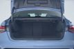 2026 Audi RS 3 quattro - 23006996 - 24