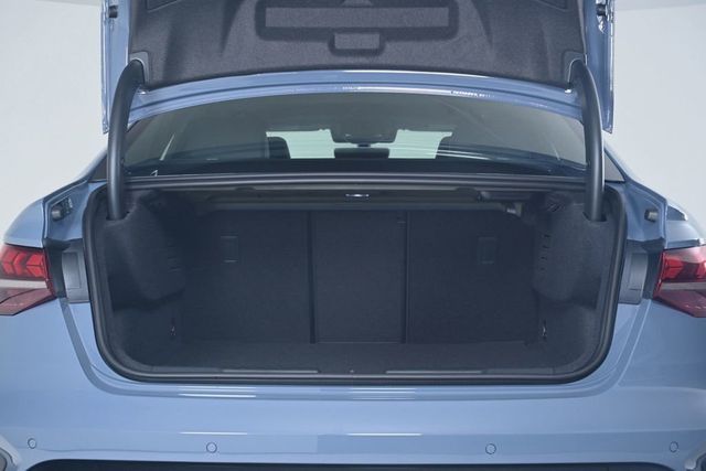 2026 Audi RS 3 quattro - 23006996 - 24