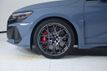 2026 Audi RS 3 quattro - 23006996 - 27