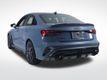 2026 Audi RS 3 quattro - 23006996 - 2