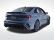 2026 Audi RS 3 quattro - 23006996 - 4