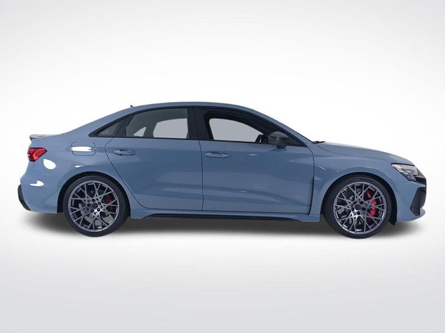 2026 Audi RS 3 quattro - 23006996 - 5