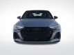 2026 Audi RS 3 quattro - 23006996 - 7