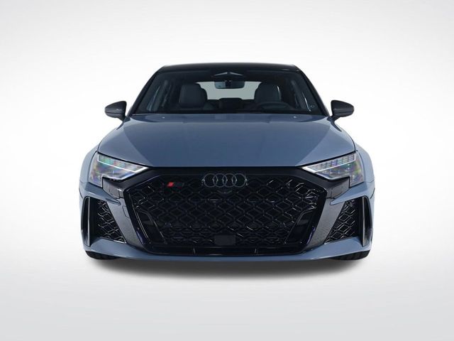 2026 Audi RS 3 quattro - 23006996 - 7