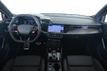 2026 Audi RS 3 quattro - 23006996 - 8