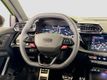 2026 Audi RS 3 quattro - 23024136 - 9