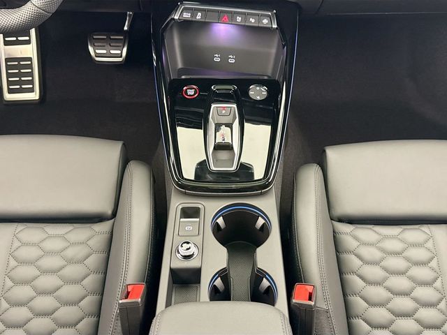 2026 Audi RS 3 quattro - 23024136 - 12