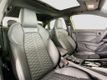 2026 Audi RS 3 quattro - 23024136 - 14