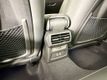 2026 Audi RS 3 quattro - 23024136 - 16