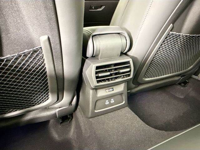 2026 Audi RS 3 quattro - 23024136 - 16