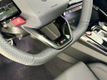 2026 Audi RS 3 quattro - 23024136 - 18