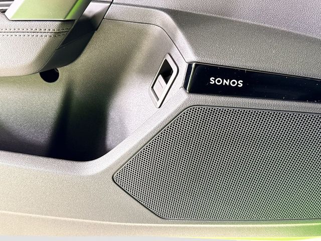 2026 Audi RS 3 quattro - 23024136 - 19