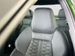 2026 Audi RS 3 quattro - 23024136 - 20