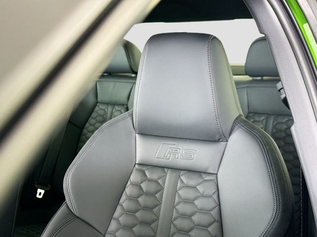 2026 Audi RS 3 quattro - 23024136 - 20