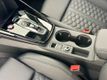 2026 Audi RS 3 quattro - 23024136 - 24