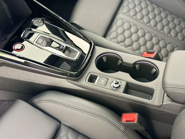 2026 Audi RS 3 quattro - 23024136 - 24