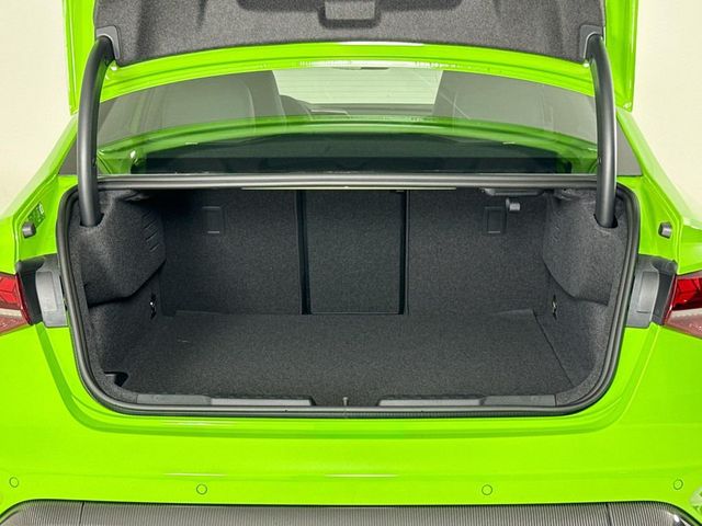 2026 Audi RS 3 quattro - 23024136 - 25