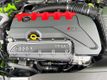 2026 Audi RS 3 quattro - 23024136 - 26