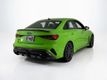 2026 Audi RS 3 quattro - 23024136 - 4