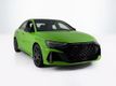 2026 Audi RS 3 quattro - 23024136 - 6