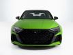 2026 Audi RS 3 quattro - 23024136 - 7