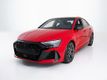 2026 Audi RS 3 quattro - 23024865 - 0