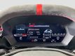 2026 Audi RS 3 quattro - 23024865 - 10