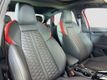 2026 Audi RS 3 quattro - 23024865 - 13