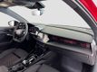 2026 Audi RS 3 quattro - 23024865 - 14