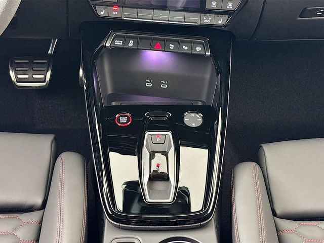 2026 Audi RS 3 quattro - 23024865 - 15