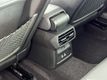 2026 Audi RS 3 quattro - 23024865 - 16