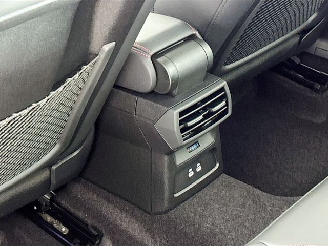 2026 Audi RS 3 quattro - 23024865 - 16