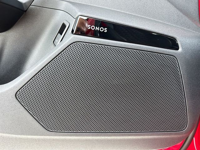 2026 Audi RS 3 quattro - 23024865 - 17