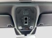 2026 Audi RS 3 quattro - 23024865 - 18