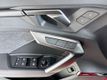2026 Audi RS 3 quattro - 23024865 - 19