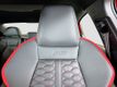 2026 Audi RS 3 quattro - 23024865 - 20