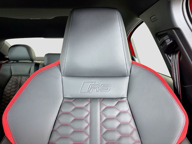 2026 Audi RS 3 quattro - 23024865 - 20